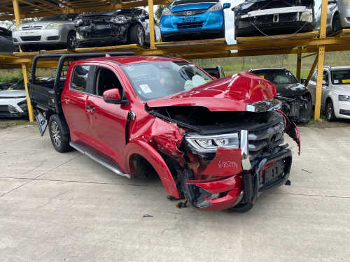 slide-items-0