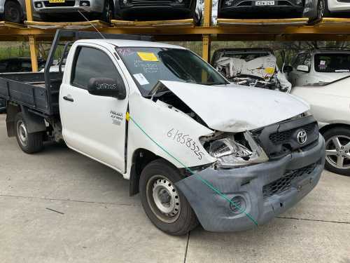 slide-items-0