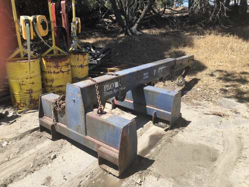 slide-items-1
