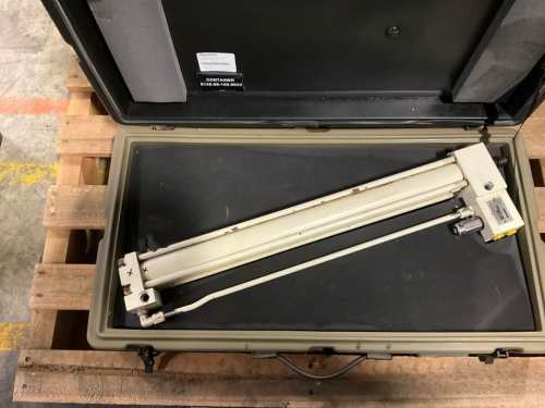 slide-items-3