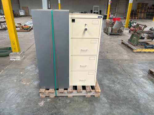 slide-items-2