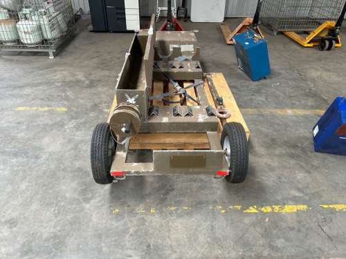 slide-items-1
