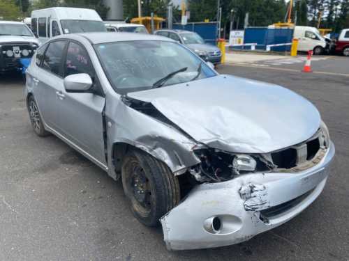 slide-items-0