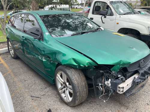 slide-items-0