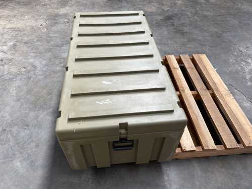 slide-items-1