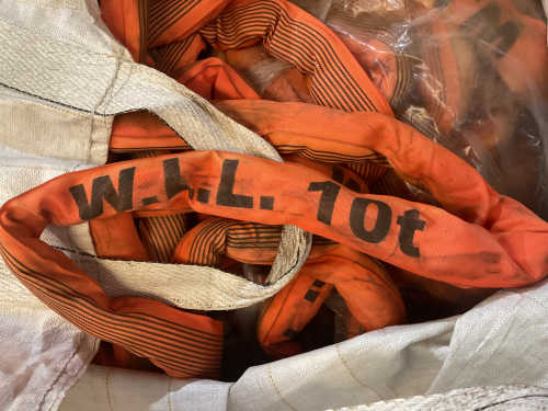 slide-items-1