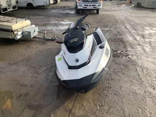 slide-items-1
