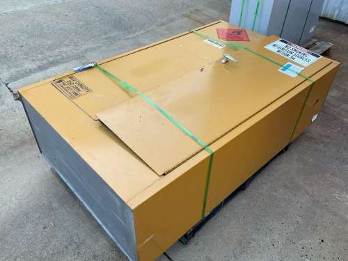 slide-items-1