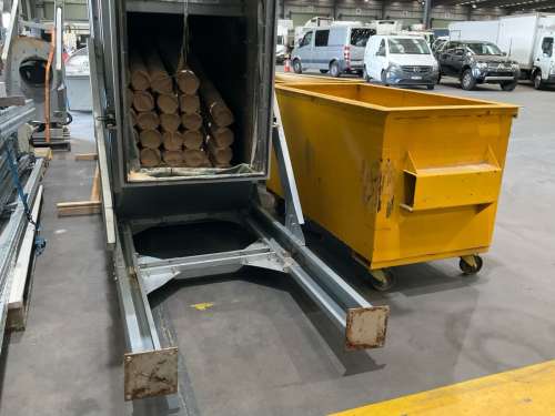 slide-items-2