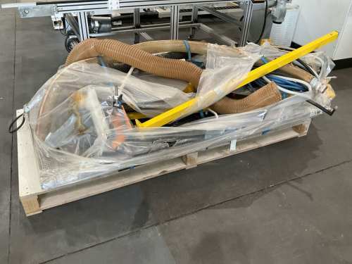 slide-items-1