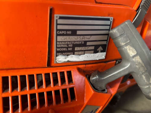 slide-items-2