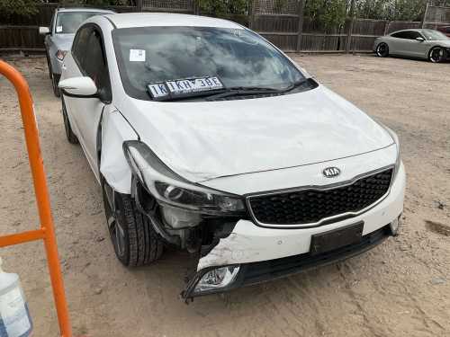 slide-items-0
