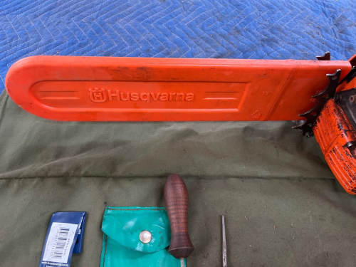 slide-items-3