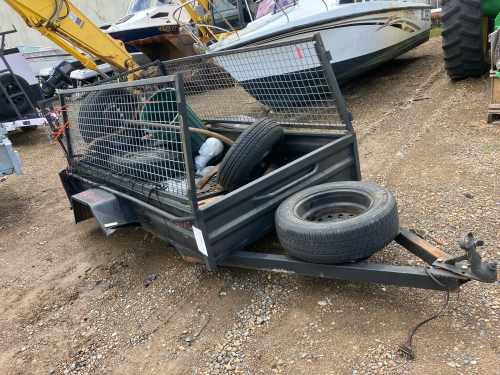 slide-items-0