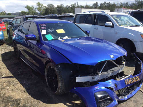 slide-items-0
