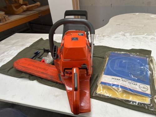 slide-items-4