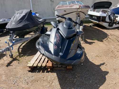 slide-items-1