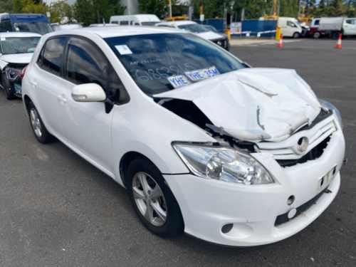 slide-items-0
