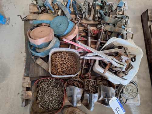 slide-items-1