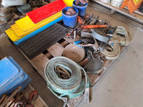 slide-items-1