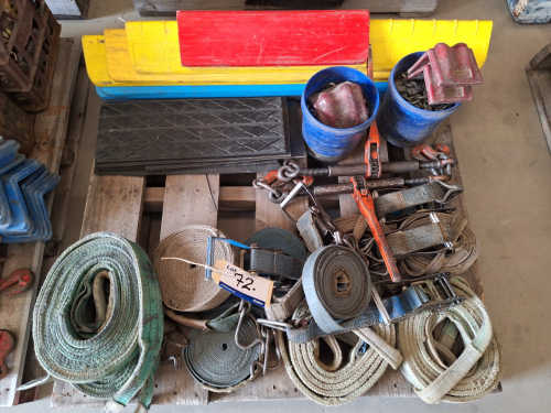 slide-items-2