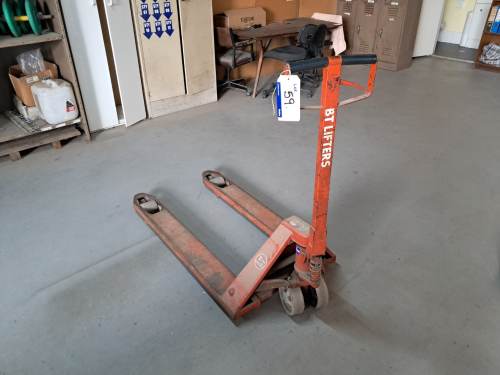 slide-items-3