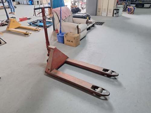 slide-items-1