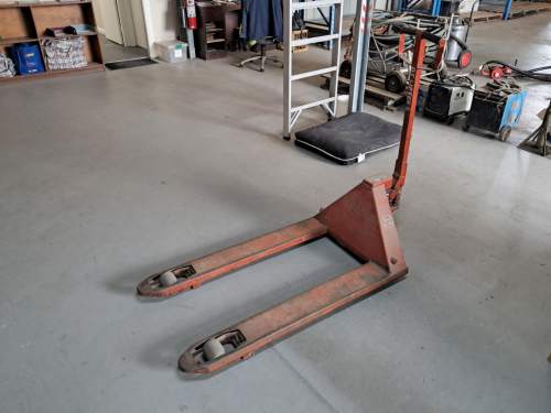 slide-items-0