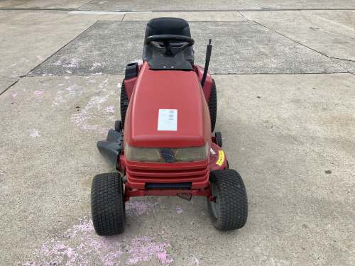 slide-items-1