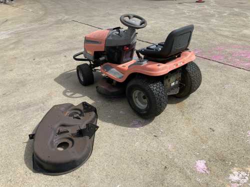 slide-items-4