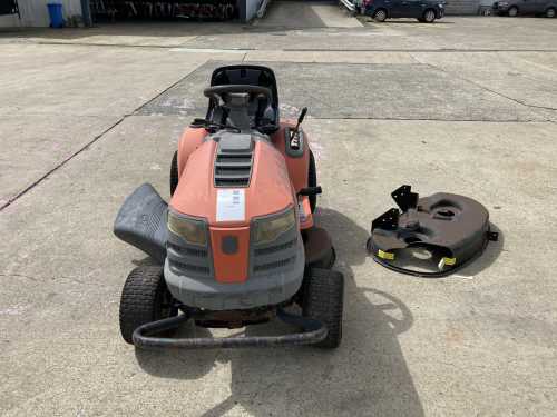 slide-items-1
