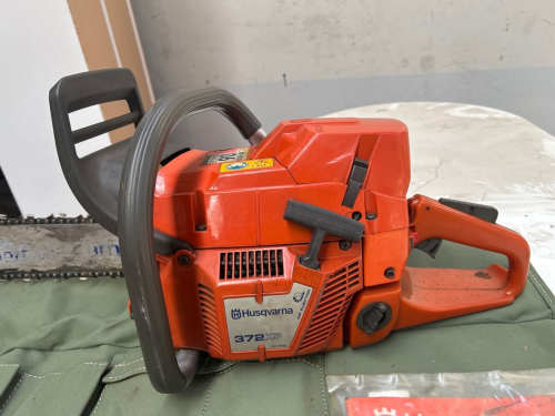 slide-items-2