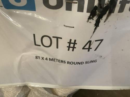 slide-items-1