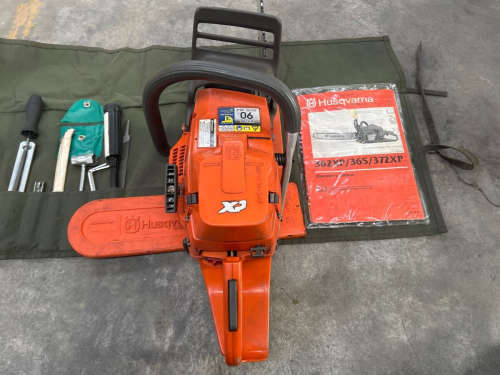 slide-items-4