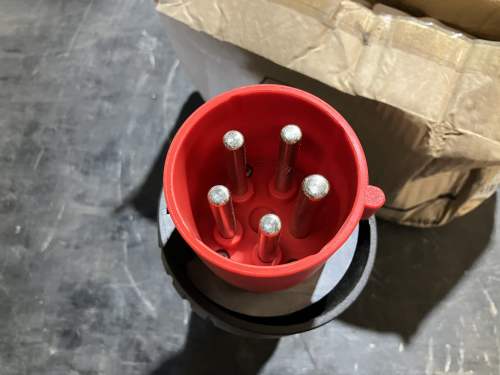 slide-items-1