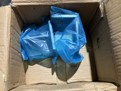 slide-items-1