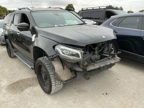 slide-items-0