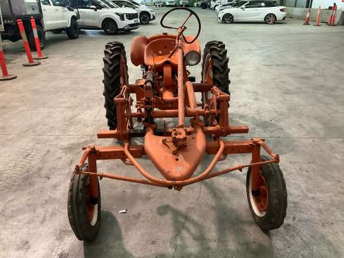 slide-items-1