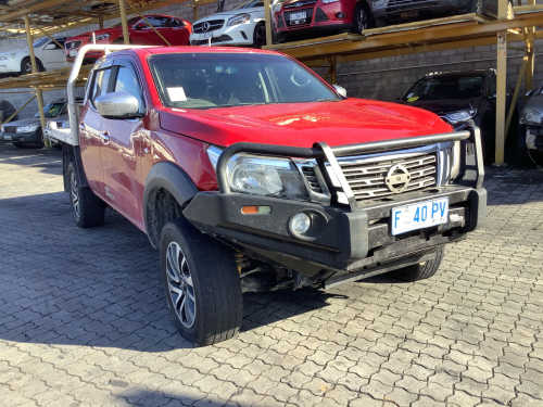 slide-items-0