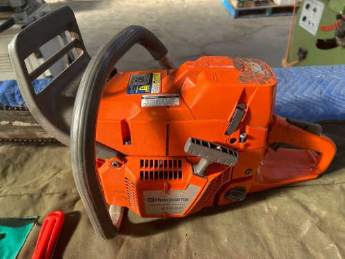 slide-items-1