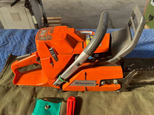 slide-items-4