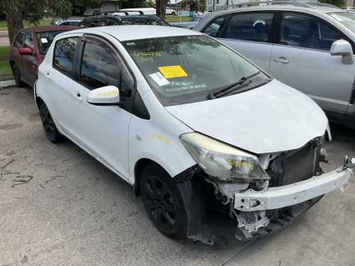 slide-items-0