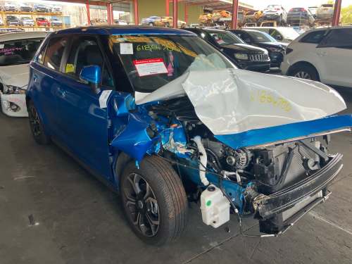 slide-items-0