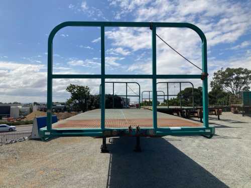 slide-items-1