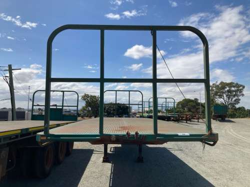 slide-items-1