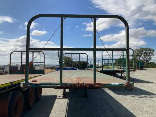 slide-items-1