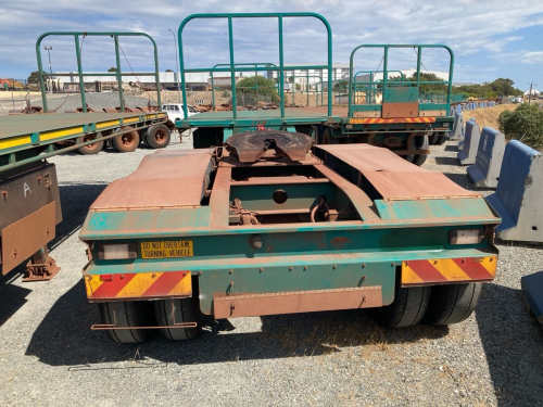 slide-items-4