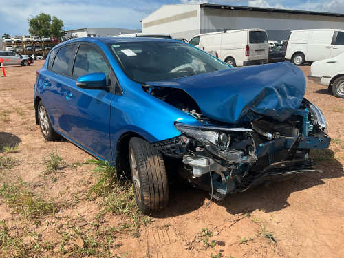 slide-items-0