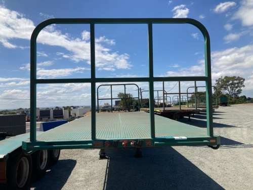slide-items-1