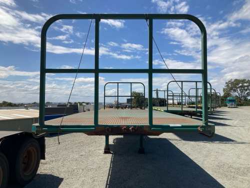 slide-items-1